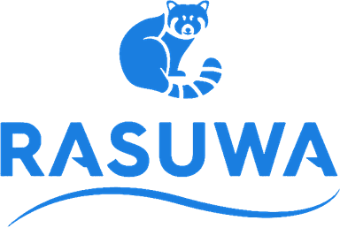 Rasuwa
